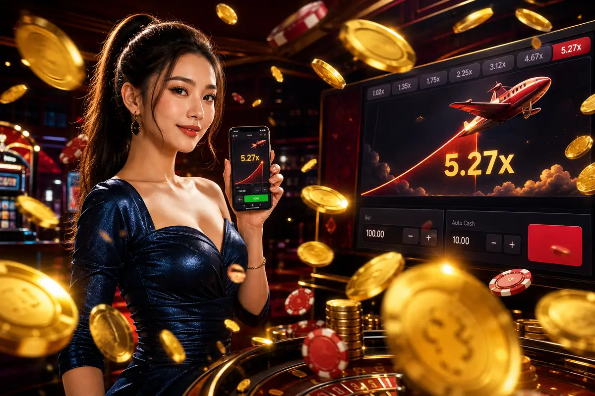 u888p