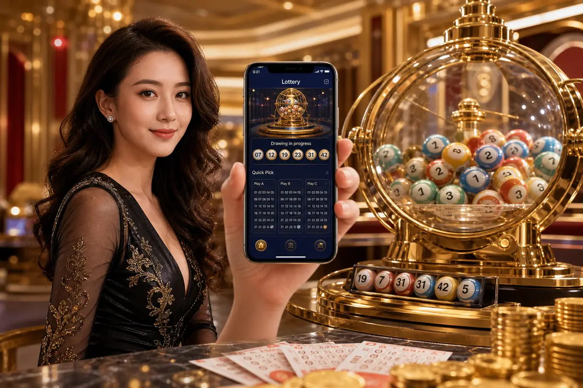 u888p