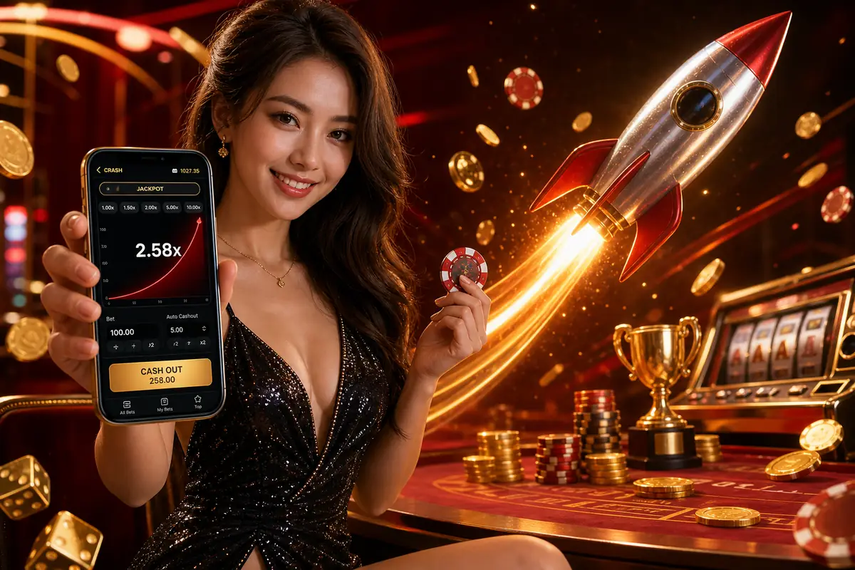 u888p