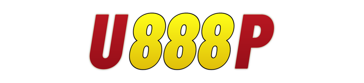 u888p